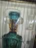 五粮液仙林生态宜品辉煌腾达 52度500ml*2瓶 礼盒装 节日礼品 实拍图