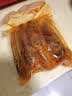 杨大爷烟熏川味腊肠腊肉四川特产麻辣味香肠1斤装500g 需烹饪食用 实拍图