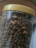 麦富迪猫粮 超肉粒冻干双拼成猫粮美毛护肠三文鱼10kg/20斤【宠物金选】 实拍图