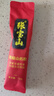 张宝山铁棍山药粉180g  怀山药代餐粉脾胃养早餐老年人营养品河南特产 实拍图