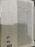 惠普（HP）战66 14英寸轻薄笔记本电脑 锐龙5 8G 512G 军标认证 一年上门 战AI  实拍图