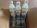 可尔必思0脂肪乳酸菌风味饮料280ml*15瓶冷藏更好 实拍图