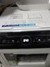 美的（Midea）【可爱多台式M10 Max】洗碗机85℃热风烘干一级水效高温除菌双层碗篮家用小尺寸免安装 实拍图