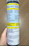 巨奇（JUQI）鞋子除臭杀菌喷雾360ml 银离子消毒杀菌鞋袜球鞋运动鞋防脚臭脚气 实拍图