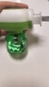 超威电蚊香液基孔肯雅热灭蚊器无香驱蚊防蚊液补充液3瓶1加热器 实拍图