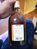 古越龙山绍兴特产黄酒清醇三年陈花雕酒10度半甜型糯米酒老酒礼盒酒 500mL 6瓶 礼盒装 实拍图