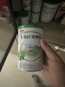 伊利金领冠塞纳牧有机A2β-酪蛋白奶粉2段(6-12月)130g*1罐 首款HMO 实拍图