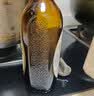大王牌京觅黑豆酱油500ml【京东自营爆款 0添加特级鲜生抽】厨房调料 实拍图
