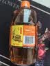 胡姬花 食用油【保真花生油】压榨一级古法花生油900ML(新老包装随机发) 实拍图