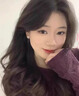 BJYLS999纯银针雪花耳钉女养耳洞流苏耳线足银针耳环2026轻奢高级耳饰 【999足银】星芒耳线一对 实拍图