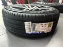 米其林（MICHELIN）汽车轮胎 235/45R18 98W 浩悦5E PRIMACY 5 ENERGY 实拍图
