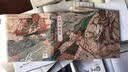 中国美丽故事（精装） 蔡皋绘本 蔡皋的绘本世界 国际安徒生奖插画奖蔡皋奶奶绘本 晒单实拍图