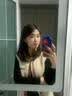 广德堂素颜霜满螨灵霜祛痘膏淡化痘印去粉刺修复熬夜姨妈痘痘坑护肤品 新芙祛痘霜30g+美白精华液30ml 实拍图