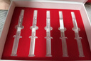 姬欲女性私密仪器专用高潮液人体润滑液油剂私处房事免洗可舔情趣用品 实拍图