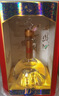 西凤酒 华山论剑10年 45度 500ml*6瓶 整箱装 凤香型白酒 实拍图