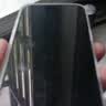 绿联【相机键全包|冰透散热|不发黄】适用iPhone16ProMax手机壳苹果16ProMax保护套全包磁吸透明防摔 实拍图