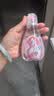 屈臣氏儿童水小马宝莉款宝宝水200mL*12瓶蒸馏水纯净水整箱小瓶水赠盲卡 实拍图