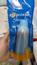 海龟爸爸儿童防晒户外套装 小光盾40g+水晶防晒喷雾100ml+海泡泡80ml 实拍图