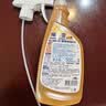花王（KAO）消臭马桶清洁剂套装500ml*2 洁厕剂喷雾洁厕灵厕所清洗剂洁厕液 实拍图