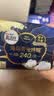 高洁丝海岛奢宠纯棉卫生巾280mm28片日用夜用姨妈巾京东超市自营旗舰 实拍图