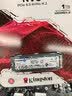 金士顿（Kingston）1TB SSD固态硬盘 M.2(NVMe PCIe 4.0×4) NV3系列 读速6000MB/s AI 电脑配件 实拍图