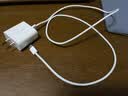 绿联20W充电器苹果17充电头适用iPhone17ProMax/16e/15/iPad平板小米华为手机氮化镓Type-C快充插头 实拍图
