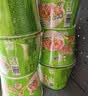 康师傅 方便面 经典香菇炖鸡桶面106g*12 泡面整箱速食 方便食品 实拍图