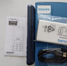 飞利浦（PHILIPS）E568A 宝石蓝 移动联通电信4G全网通 老年人手机智能 超长待机儿童功能学生手机 大字大声直板按键 实拍图