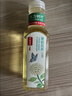 农夫山泉东方树叶乌龙茶500ml*15瓶无糖茶饮料0糖0脂0卡整箱装饮品 实拍图