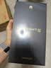 HUAWEI Mate 70 Air  12GB+256GB 曜金黑 超薄长续航 7英寸华为临境大屏 红枫原色影像 华为手机 实拍图