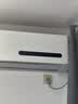 小米空调  巨省电 1.5匹挂机 一级能效 外机单排铜管 KFR-35GW/N1A1【整机十年免费包修】 实拍图