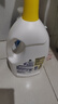 滴露（Dettol）衣物消毒液除菌柠檬3L*3 99.9%杀菌除螨内衣裤衣服消毒水配洗衣液 实拍图