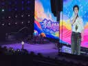 迪漫奇婴儿救护车玩具宝宝早教医生儿童过家家工程车生日礼物9-12个月 实拍图