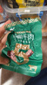 蒙都风干牛肉干 混合口味 散称600g 约七成风干 休闲零食 清真 实拍图