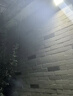 雷士（NVC）太阳能户外照明灯室外庭院灯路灯投光灯光控遥控402lm+约25m² 实拍图