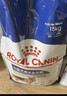 皇家狗粮 成犬狗粮 犬粮 宠物大型犬 GR26全价犬粮≥15月15KG 实拍图