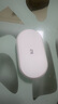 中兴（ZTE）U10LS 随身wifi6免插卡移动wifi无线网卡便携式热点4g路由器无限笔记本电脑通用流量2026款 实拍图