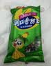 双汇润口香甜王600g*2袋玉米肠火腿肠休闲零食香肠方便面伴侣方便面 实拍图