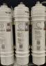美的净水器滤芯—适用于超滤机MU131A-5、MU136A-4、MRC（1586A-50G、1795A-75G）M6系列-前置活性炭芯 实拍图