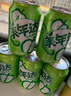 百事可乐美年达青苹果味汽水碳酸饮料330ml*24听 新老包装随机 实拍图