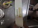 爷爷的农场有机婴幼儿蝴蝶面200g 宝宝辅食婴儿面条儿童早餐钙铁锌6-12个月 实拍图