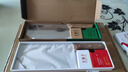 王麻子菜刀厨房专用 家用切菜刀锻打锋利切肉切片刀具 商用专业厨片刀 实拍图