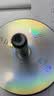爱国者（aigo）DVD+R 炫彩系列 空白光盘/刻录盘 16速4.7GB 桶装50片 实拍图