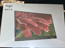 爱国者aigo14英寸便携显示器拓展屏 电脑显示器手机笔记本 副屏Type-C一线通  实拍图