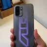 一加 Ace 6 至尊版 12GB+256GB 王牌觉醒 oppo 天玑9500旗舰芯 冰川电池 智能电竞游戏手机 国家补贴 实拍图