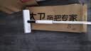 大卫擦窗器家用洗刮水器板双面擦窗户工具三重清洁擦玻璃神器S10 实拍图