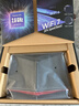 华硕（ASUS）RT-BE86UWiFi7路由器家用无线千兆电竞路由万兆口+4个2.5G口全屋信号增强放大器Aimesh随心组网 实拍图