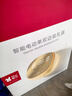 新贝吸奶器 电动吸奶器双边无痛全自动  拔奶器 大吸力便携吸乳器8132 实拍图