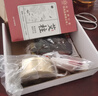 同仁堂北京同仁堂艾灸盒随身家用纯铜艾灸柱条罐无烟礼品盒 送60粒艾柱 实拍图