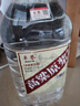卓誉泸州高粱酒自饮泡酒52度清香型白酒桶装纯粮食酒5L散酒泡酒白酒 实拍图